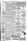 North Wales Weekly News Friday 09 March 1906 Page 9