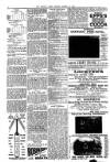 North Wales Weekly News Friday 16 March 1906 Page 2