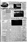 North Wales Weekly News Friday 16 March 1906 Page 3