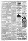 North Wales Weekly News Friday 16 March 1906 Page 5