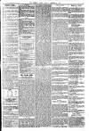 North Wales Weekly News Friday 16 March 1906 Page 7