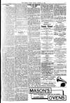 North Wales Weekly News Friday 16 March 1906 Page 9