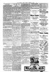 North Wales Weekly News Friday 16 March 1906 Page 10