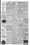 North Wales Weekly News Friday 16 March 1906 Page 11