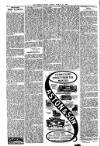 North Wales Weekly News Friday 23 March 1906 Page 4