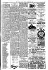 North Wales Weekly News Friday 23 March 1906 Page 5