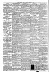 North Wales Weekly News Friday 23 March 1906 Page 6