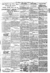 North Wales Weekly News Friday 23 March 1906 Page 9