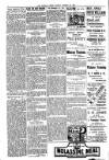 North Wales Weekly News Friday 23 March 1906 Page 12