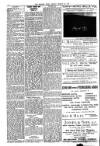 North Wales Weekly News Friday 23 March 1906 Page 14