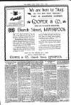 North Wales Weekly News Friday 01 June 1906 Page 4
