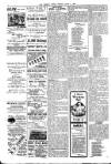 North Wales Weekly News Friday 01 June 1906 Page 8