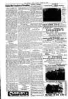 North Wales Weekly News Friday 24 August 1906 Page 2