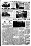 North Wales Weekly News Friday 24 August 1906 Page 3