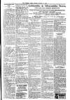 North Wales Weekly News Friday 24 August 1906 Page 5