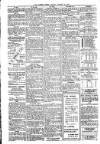 North Wales Weekly News Friday 24 August 1906 Page 6