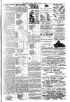 North Wales Weekly News Friday 24 August 1906 Page 9