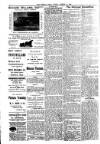 North Wales Weekly News Friday 24 August 1906 Page 12