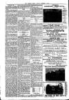 North Wales Weekly News Friday 05 October 1906 Page 2