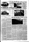North Wales Weekly News Friday 05 October 1906 Page 3