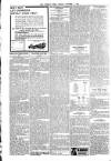 North Wales Weekly News Friday 05 October 1906 Page 4