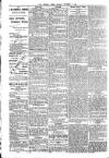 North Wales Weekly News Friday 05 October 1906 Page 6