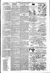 North Wales Weekly News Friday 05 October 1906 Page 9