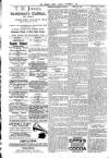 North Wales Weekly News Friday 05 October 1906 Page 10