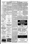 North Wales Weekly News Friday 05 October 1906 Page 11