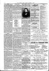 North Wales Weekly News Friday 05 October 1906 Page 14