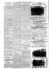 North Wales Weekly News Friday 02 November 1906 Page 2