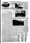 North Wales Weekly News Friday 02 November 1906 Page 3