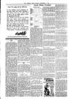 North Wales Weekly News Friday 02 November 1906 Page 4