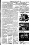 North Wales Weekly News Friday 02 November 1906 Page 5