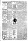 North Wales Weekly News Friday 02 November 1906 Page 6