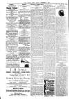 North Wales Weekly News Friday 02 November 1906 Page 10
