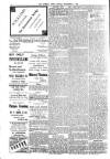 North Wales Weekly News Friday 02 November 1906 Page 12