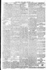 North Wales Weekly News Friday 02 November 1906 Page 13