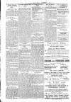 North Wales Weekly News Friday 02 November 1906 Page 14