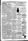 North Wales Weekly News Friday 04 January 1907 Page 3