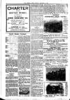 North Wales Weekly News Friday 04 January 1907 Page 4