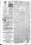 North Wales Weekly News Friday 04 January 1907 Page 8