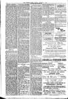 North Wales Weekly News Friday 04 January 1907 Page 12