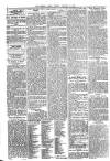 North Wales Weekly News Friday 18 January 1907 Page 2