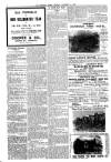 North Wales Weekly News Friday 18 January 1907 Page 4