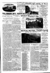 North Wales Weekly News Friday 18 January 1907 Page 5