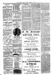 North Wales Weekly News Friday 18 January 1907 Page 6