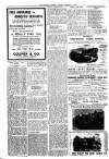 North Wales Weekly News Friday 01 March 1907 Page 4