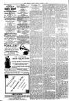 North Wales Weekly News Friday 01 March 1907 Page 6