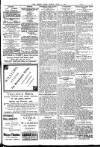 North Wales Weekly News Friday 19 April 1907 Page 3